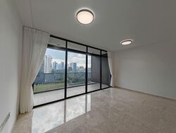 Pullman Residence  (D11), Condominium #579293141